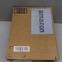 YQH The-Cabinet Pot Lid Organizer, Door Mounted Pot Cover Rack, Pot Lid Storage, Cabinet-Hanging Type Pot Lid Rack, 304 Stainless Steel Pot Cover Support In Kitchen, Cabinet and Food Cabinet