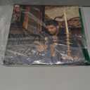 Take Care Explicit Lyrics