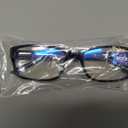 Gaoye +1.5 Professional Reading Glasses for All Day - Computer Readers with Blue Light Protection - Value Pack