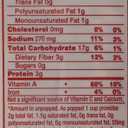 Gold Medal Popcorn Kit Coconut, 8oz kit for 6 Oz popper, 36 count