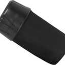 N273733 for DeWalt Dust Bag,Dust Collector Bag Fits for Dewalt Sander Dust Bag