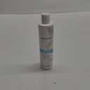 Keracolor Fade Effect Color Fading Shampoo, Gently Reduces Semi-Permanent Hair Color Intensity, 9.75 Fl Oz