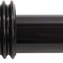 Monroe Reflex 911506 Suspension Shock Absorber for Chevrolet Tahoe