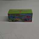 Lehoo Castle Girl Dinosaur Toy, 2 Pack Dinosaur Toys for Kids 3-5, Remote Control Car for Toddlers 1-3, Kids Toys Girls 3-5, 2 Year Old Girl Birthday Gift