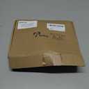 TaoBary 112 Pcs DIY Letter Kit Glitter Customizable Banner Letters Include 107 Letters and Numbers 3 Rope and 2 Needles for Birthday Halloween Christmas Wedding Valentine Party Decor(Rainbow)