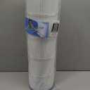 Hurricane Filters HF8316-01 Advanced Pool Filter Cartridge - Replacement for PXST150, Unicel C-8316, Filbur FC-1286, Hayward X-Stream CC1500