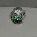 65W Surface Pro Charger Compatible with Microsoft Surface Pro 11,10, 9, 8, 7+, 6, 5, 4, 3, X, Windows Surface Laptop 6, 5, 4, 3, 2, 1, Surface Go Tablet, Surface Book 3, 2, 1, 44W, 36W