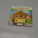 San Francisco, Baby!