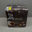 Nespresso Vertuo Coffee and Espresso Maker by De'Longhi, Titan