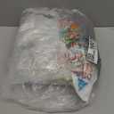 Fertilome Cactus Potting Mix - Fast Draining Versatile Mix with Added Nutrients (6 QT), Floral Cacti/Succulent Soil