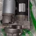 Motorcraft SA1013RM Starter Motor Assembly