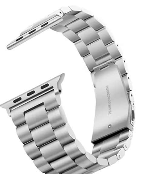  Compatible for Apple Watch Ultra Band 49mm 46mm 45mm 41mm 38mm 40mm 42mm 44mm  Case Cover, iwatch SE Series Ultra 3 2/11/10/9/8/7/6/5/4/3/2/1 Bands for Women