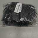 105FT 300LEDs Christmas Lights Outdoor Indoor String Lights 8 Modes Memory Function for Christmas Tree Party Decoration, UL Listed (4 Sets CONNECTABLE) White