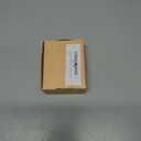 Valentines Day Gifts for Boyfriend Girlfriend, Mothers Day Presents For Mom From Daughter Son, I Love You to the Moon and Back Message In a Glass Bottle - Anniversary Romantic Gift For Wife Husband