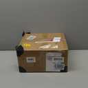 A3 UV DTF AB Film 12in328ft for A3 UV DTF Sticker Printer UV DTF Printer Direct Print On Sticker 1 Roll 100M A Films + 1 Roll 100M B Films