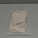 Mulberry Silk Pillow Cases 2 Pack Standard Size with Zipper, Ultra Smooth Soft Breathable Cooling Pillow Cases for Hot Sleepers, Silk Satin Pillowcase for Hair and Skin Set of 2, Gifts for Women