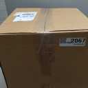 Shag Area Rugs for Bedroom Living Room,5X8 Ultra Soft Fluffy Area Rugs for Dorm, Indoor Carpet Nursery Rugs for Kids Girls Room Home Decor, Pink