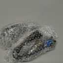 ITOM O2 Oxygen Sensor Upstream Replacement for Cadillac Escalade 2003-2006 6.0L Chevy Avalanche 2500 Express Camaro Suburban Silverado 1500 HD for GMC Yukon XL H2 Replace 234-4669 12600893 Set Of 2