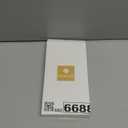 Miracase Magnetic for iPhone 17 Pro Case, Compatible with MagSafe, Integrated Silicone Camera Control Cover, 3.0mm Thicken Shockproof Drop Protection Phone Case for 17 Pro,Orange