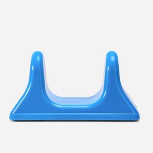 Hip Hook Psoas Release Tool & Deep Tissue Massager  Muscle Release for Back, Hip Flexor, Thigh, and Shoulder Pain Relief  Ideal for Athletes & Recovery