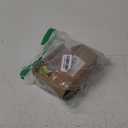 Tea filter, 304 stainless steel tea maker, mini coffee filter