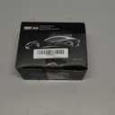 Dual Dash Cam Front and Inside FHD 1080P Dash Camera for Cars Dashcams for Cars with Infrared Night Vision, Car Camera Driving Recorder 24H Park Monitor Motion Detection G-Sensor for Taxi Uber