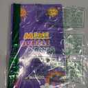 Bubbles Party Favors Supplies for Kids,20-300 Pack Mini Bubble Wand Toy for Toddler, Small Goodie Bag Stuffer Camping Outdoor, Preschool Kindergarten Graduation End of The Year School Students Gifts