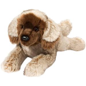 Douglas Thor Leonberger Dog Plush Stuffed Animal