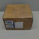 UAC CO 0043C A/C Compressor, 1 Pack