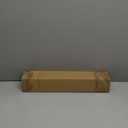 Bamboo Shades for Windows,Bamboo Blinds for Outdoor Patio,Custom Size, Privacy Protection, Easy Installation, Durable & Stylish Blinds for Living Room, Bedroom, Balcony, Carbonized Color