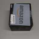 Planetarium Projector Pro for Bedroom, 13 in 1 Star Projector Galaxy Light, Ceiling Night Light Milky Way Mood Lighting with Timer, LED Space Galaxy Lamp Bedroom Room Decor for Adults Kids - White