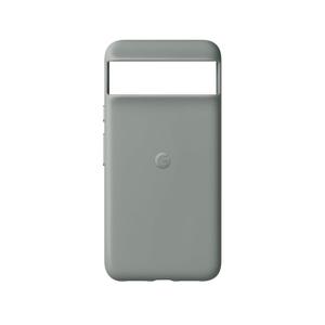 Google Pixel 8 Case - Durable Protection - Stain-Resistant Silicone - Android Phone Case - Hazel