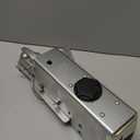 2-inch Ball Model, Hydraulic Trailer, disc Brake, Surge Coupling, 3500 kg Actuator Cover, RV Boat