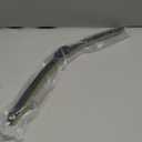 MOTIUM OEM QUALITY Premium All-Season Windshield Wiper Blades (26"+20" pair for front windshield)