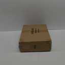 EASELAND RV Short Queen Mattress Pad Pillow Top Quilted Fitted Cooling Mattress Protector Cover Topper Cotton 8-21" Deep Pocket (60x75 Inches, White)