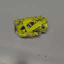 Smiski Dreams Figure Moving Series - (1) Assorted Sealed Blind Box Original Glow in The Dark Mini Figures 