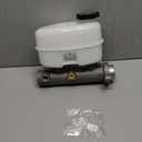 Brake Master Cylinder Fit for Chevy Silverado/Avalanche/Express/Suburban 1500 2500 3500 2003-2007, for GMC Savana 2500 3500 2003-2007 GMC Sierra 1500 2500 3500 Yukon XL 2500 2003-2007