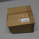 Mkork&fzsx Inflatable sword toy Weapons Sword kid Party Favors ( pack of 16 )