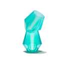 Wine2Go Diamond Silicone Wine Glasses, 9oz