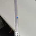 2-Pack Butecare Frameless Shower Door Bottom Seal for Glass Doors  Stop Shower Leaks and Create a Water Barrier (1/4 x 39)