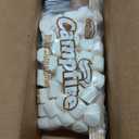 112-Piece S’mores Kit – Makes 24 S’mores – Includes 30” Birch Roasting Sticks, Graham Crackers, Chocolate & Marshmallows – Great for Camping, Bonfires, Parties BB 4/29/26