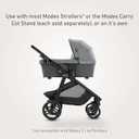 Graco Premier Modes Carry Cot