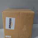 Keurig K-Supreme Single Serve K-Cup Pod Coffee Maker, Black