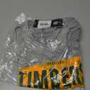 Adidas Mens Portland Timbers MLS Short Sleeve T-Shirt (Small)