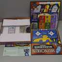 Munchkin Warhammer 40,000