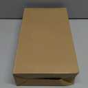 AOSKonology BestEvMod for Mustang Mach-E Armrest Storage Box Organizer w/o Coin Holder Center Console Tray Accessories 2021 2022 2023 (V2)