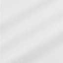 SHENHE Women's Summer Lemon Graphic T Shirt Crop Top Crew Neck Short Sleeve Slim Fit Cute Print Baby Tee (White, S)