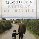 Malachy Mc Court's History of Ireland