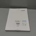 Omnpak Microsoft Surface Pro 11/10/9 Case, Lightweight Protective, Multiple Angle, Stylus Holder, Designed for Surface 11th Edition AI 2024/Pro 9 5G 13" 2022, Compatible with Type Cover Keyboard