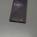 for iPhone 17 Pro Max TechWoven Case with MagSafe 2025,17 Pro Max Phone Case Shockproof Anti-Slip TechWoven Premium Woven Fabric Cover for 17 ProMax 6.9", Blue